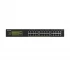 Netgear GS324P Network Switch