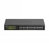 Netgear GS324P Network Switch Price in Bangladesh