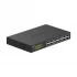 Netgear GS324P Network Switch in BD