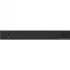 Netgear GS324P Network Switch Price in BD
