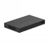 Netgear GS324P Network Switch specifications