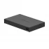 Netgear GS324P Network Switch Best Price