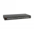 Netgear GS348 Network Switch