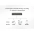 Netgear GS348 Network Switch Price in Bangladesh