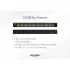 Netgear GS348 Network Switch in BD