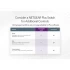 Netgear GS348 Network Switch Price in BD