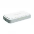 Netgear GS608 8 port Gigabit Ethernet Unmanaged Desktop Switch