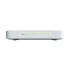 Netgear GS608 8 port Gigabit Ethernet Unmanaged Desktop Switch