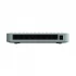Netgear GS608 Network Switch in BD