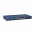 Netgear GS724T Network Switch