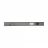 Netgear GS728TP Network Switch