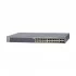 Netgear GS728TP Network Switch Price in Bangladesh
