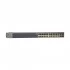 Netgear GS728TP Network Switch in BD