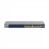 Netgear GS728TPP Network Switch