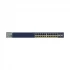 Netgear GS728TPP Network Switch Price in Bangladesh