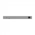 Netgear GS728TPP Network Switch Price in BD