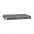 Netgear GS728TX Network Switch