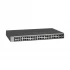 Netgear GS748T V5 Network Switch
