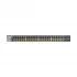 Netgear GS752TP Network Switch Price in Bangladesh