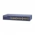 Netgear JFS524 Network Switch Price in Bangladesh