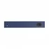 Netgear JFS524 Network Switch in BD