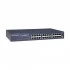 Netgear JGS524 Network Switch Price in Bangladesh