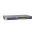 Netgear M4100-24GPoE+ (GSM7224P) Network Switch