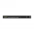 Netgear M4250-10G2F-PoE+ (GSM4212P) Network Switch