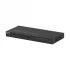 Netgear M4250-10G2F-PoE+ (GSM4212P) Network Switch Price in Bangladesh