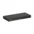 Netgear M4250-10G2F-PoE+ (GSM4212P) Network Switch in BD