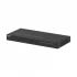 Netgear M4250-16XF Network Switch Price in Bangladesh