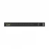Netgear M4250-16XF Network Switch in BD