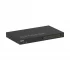 Netgear M4250-26G4F-PoE+ (GSM4230P) Network Switch Price in Bangladesh