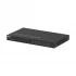 Netgear M4250-26G4F-PoE+ (GSM4230P) Network Switch in BD