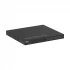 Netgear M4250-26G4XF-PoE+ (GSM4230PX) Network Switch