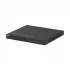 Netgear M4250-26G4XF-PoE+ (GSM4230PX) Network Switch Price in Bangladesh