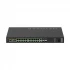 Netgear M4250-26G4XF-PoE+ (GSM4230PX) Network Switch in BD