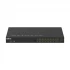 Netgear M4250-26G4XF-PoE+ (GSM4230PX) 30-Port Managed Switch