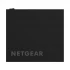 Netgear M4250-26G4XF-PoE+ (GSM4230PX) Network Switch Price in BD