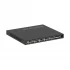 Netgear M4250-40G8F-PoE+ (GSM4248P) Network Switch Price in Bangladesh
