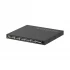 Netgear M4250-40G8F-PoE+ (GSM4248P) Network Switch in BD