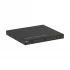 Netgear M4250-40G8F-PoE+ (GSM4248P) 48 Port Managed AV Line Rackmount Switch
