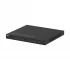 Netgear M4250-40G8F-PoE+ (GSM4248P) Network Switch Price in BD