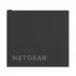 Netgear M4250-40G8F-PoE+ (GSM4248P) Network Switch specifications