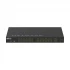 Netgear M4250-40G8XF-PoE+ (GSM4248PX) Network Switch Price in Bangladesh