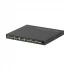 Netgear M4250-40G8XF-PoE+ (GSM4248PX) Network Switch in BD