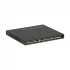 Netgear M4250-40G8XF-PoE+ (GSM4248PX) 48-Port Managed Switch