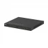 Netgear M4250-40G8XF-PoE+ (GSM4248PX) Network Switch Price in BD