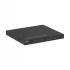 Netgear M4250-40G8XF-PoE+ (GSM4248PX) Network Switch specifications