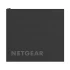Netgear M4250-40G8XF-PoE+ (GSM4248PX) Network Switch Best Price